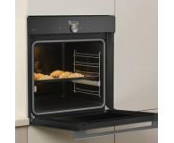 Gorenje BP6138B - 1299415 - zdjęcie 2
